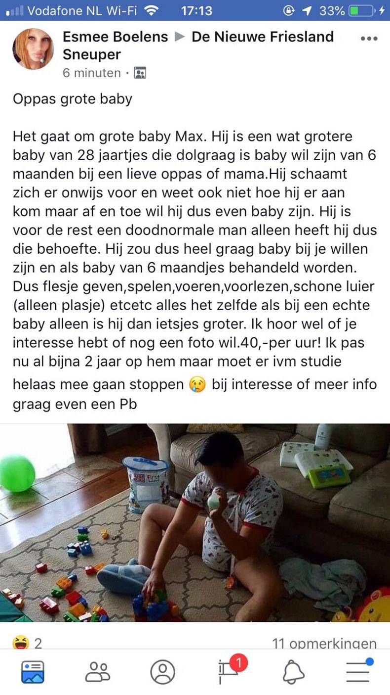 Gewoon een verzameling hilarische foto's #1129