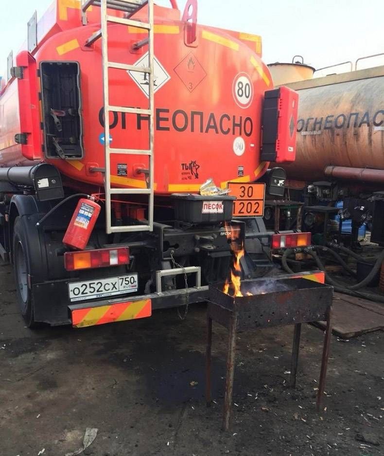 Gewoon een verzameling hilarische foto's #1127