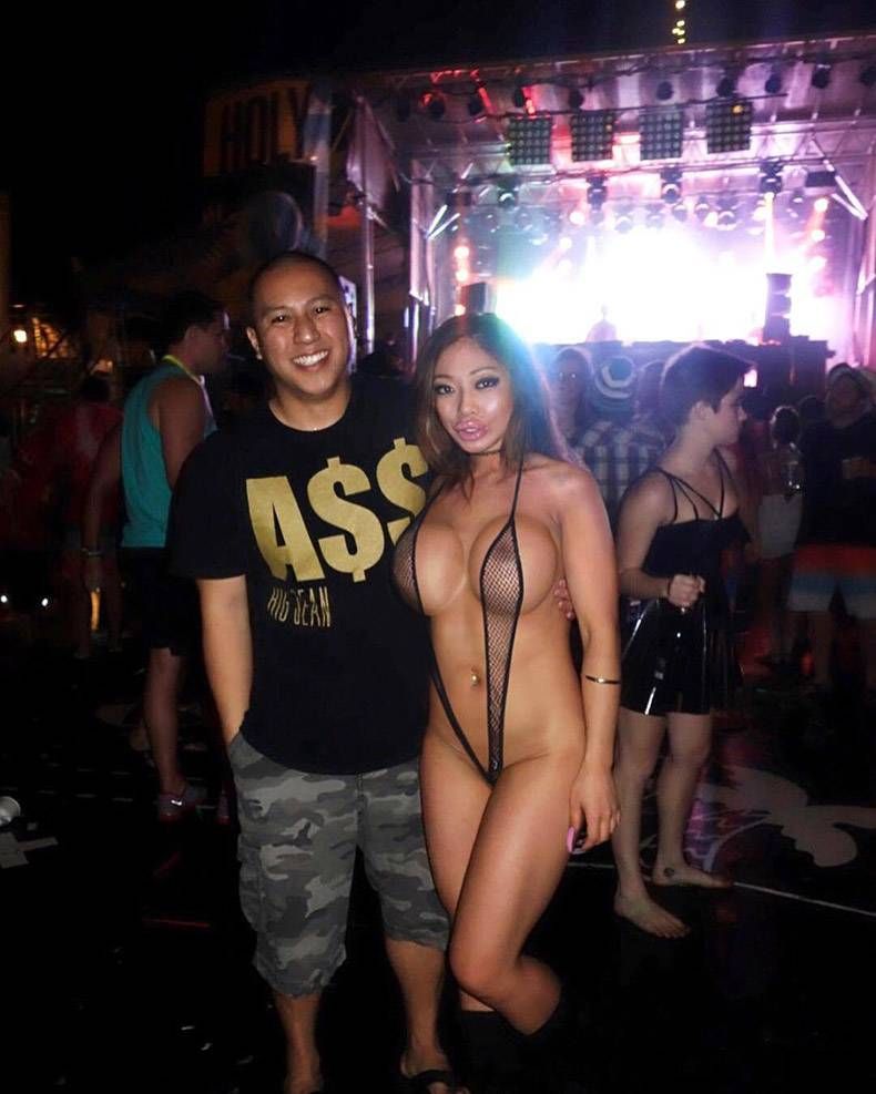 Gewoon een verzameling hilarische foto's #1096