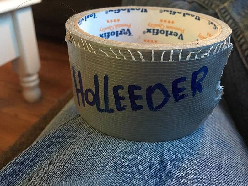 Gewoon een verzameling hilarische foto's #1088