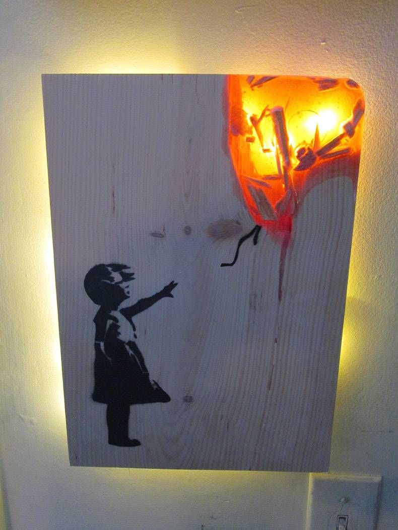 Gewoon een verzameling hilarische foto's #1079