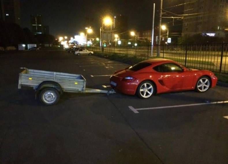 Gewoon een verzameling hilarische foto's #984