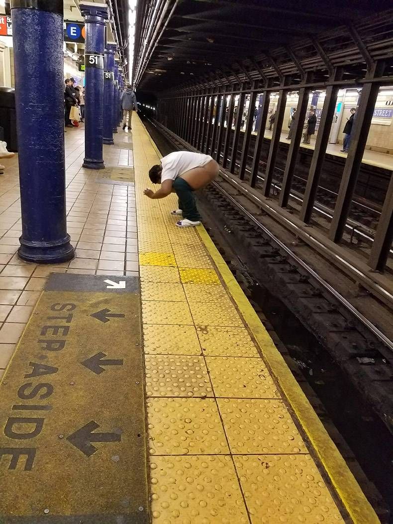 Gewoon een verzameling hilarische foto's #937
