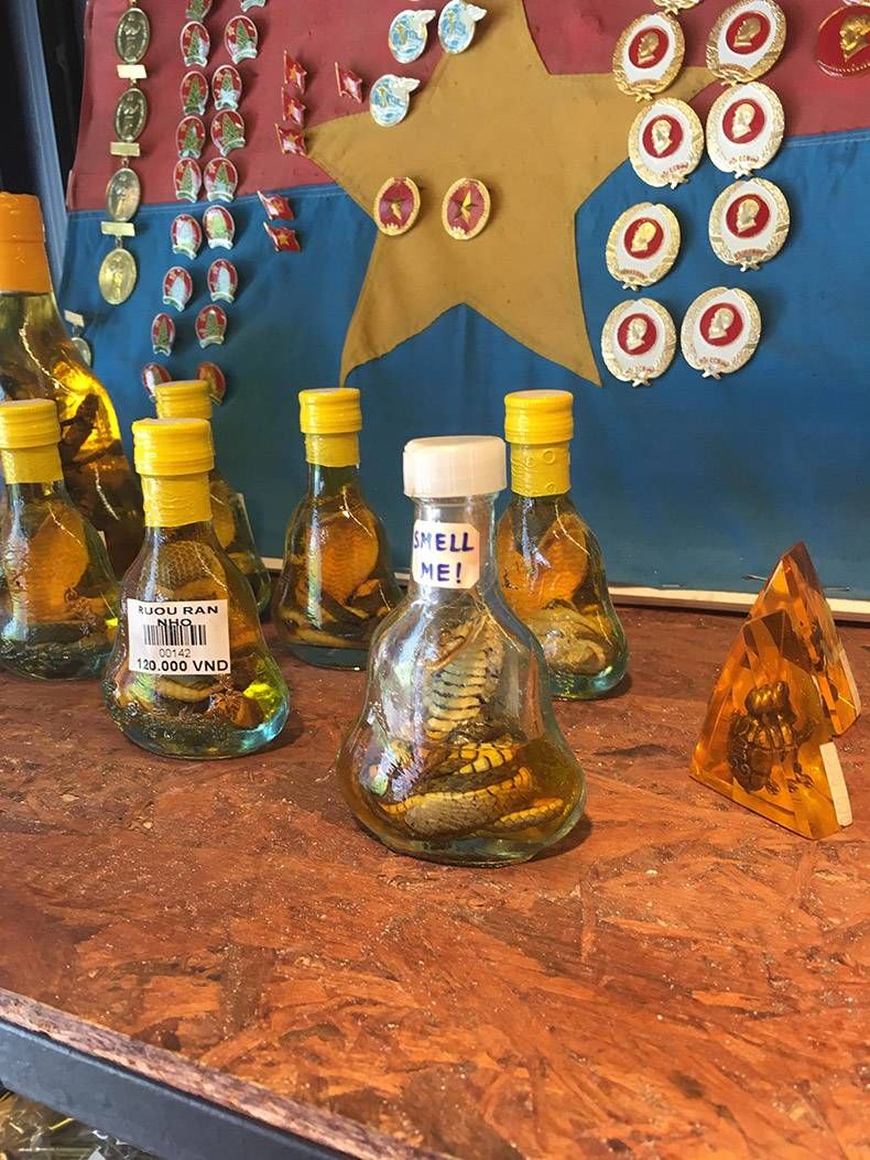 Gewoon een verzameling hilarische foto's #895