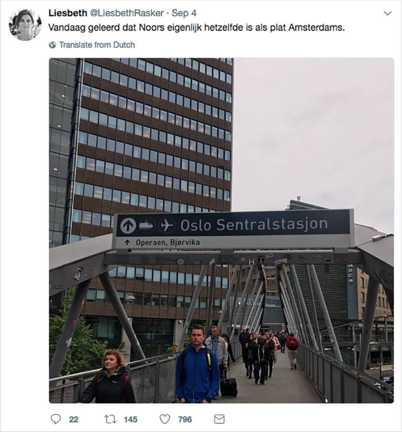 Gewoon een verzameling hilarische foto's #863