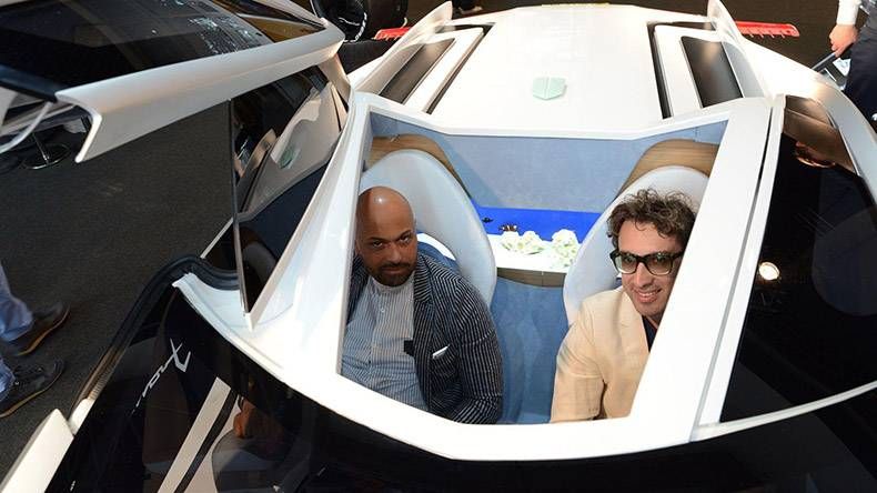 Gewoon een verzameling hilarische foto's #825