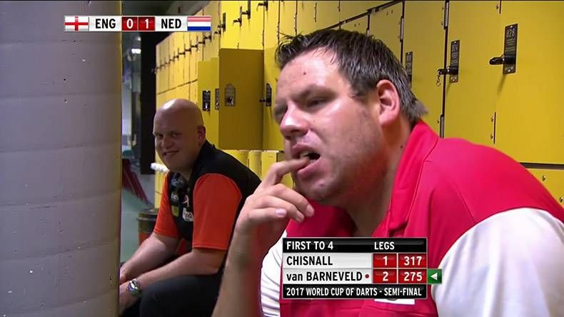 Gewoon een verzameling hilarische foto's #823