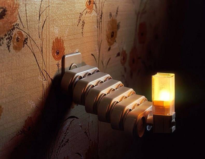 Gewoon een verzameling hilarische foto's #782