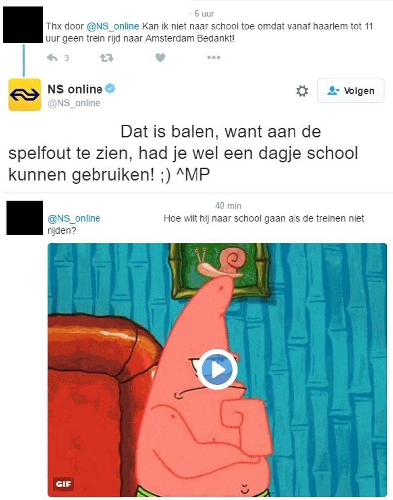 Gewoon een verzameling hilarische foto's #750