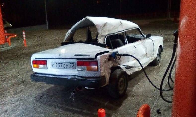 Gewoon een verzameling hilarische foto's #730