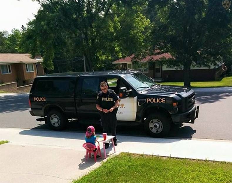 Gewoon een verzameling hilarische foto's #725