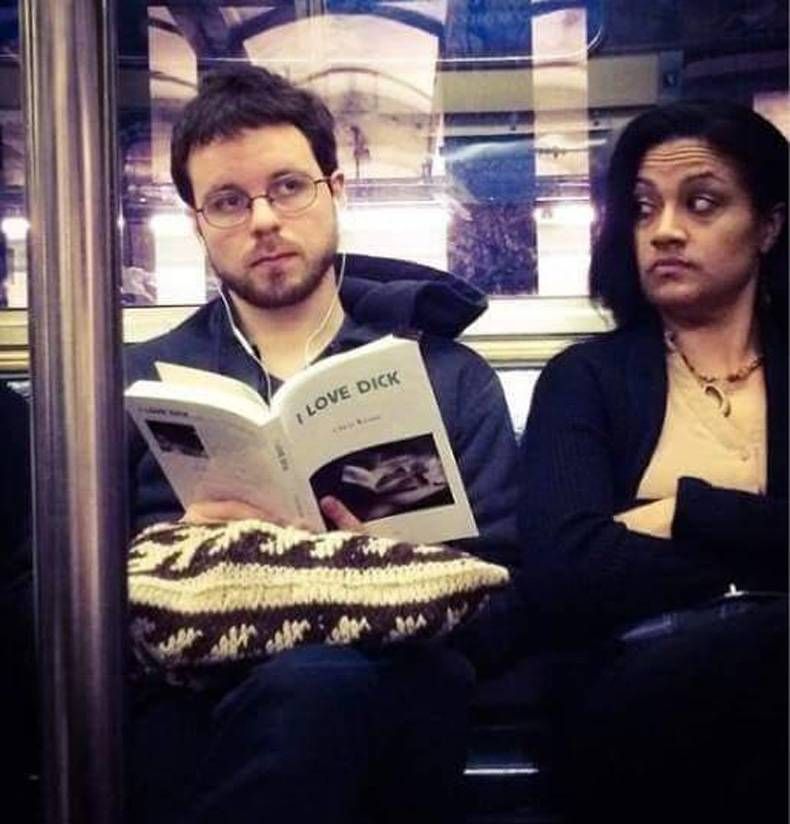 Gewoon een verzameling hilarische foto's #704