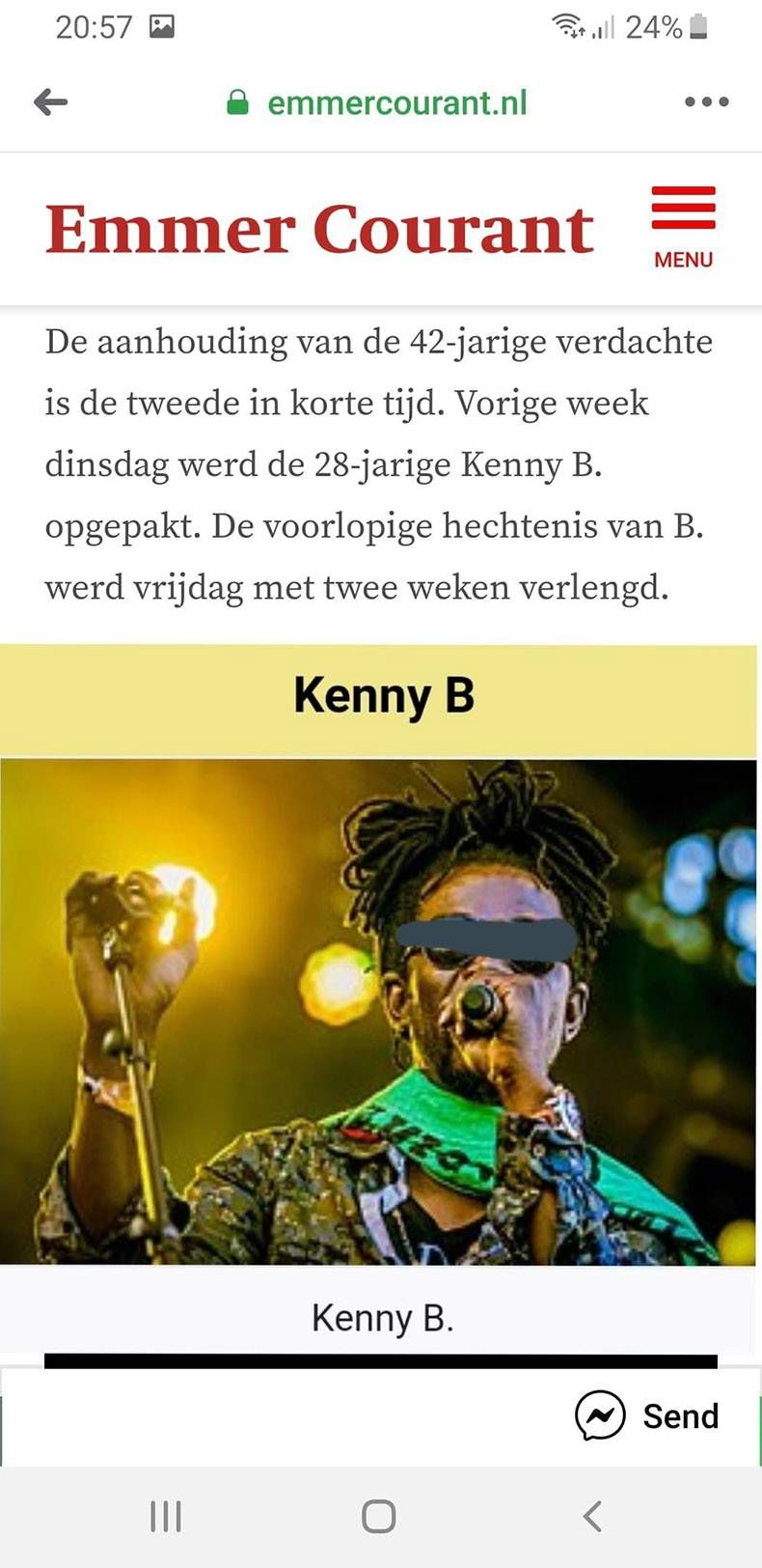 Gewoon een verzameling hilarische foto's #1346