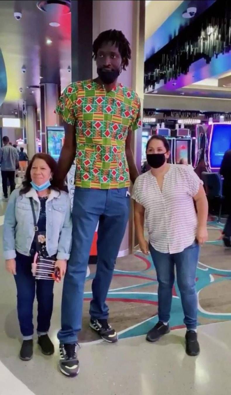 Gewoon een verzameling hilarische foto’s #1326