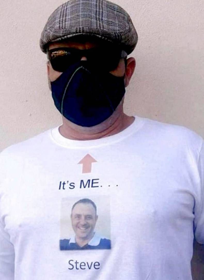 Gewoon een verzameling hilarische foto's #1287