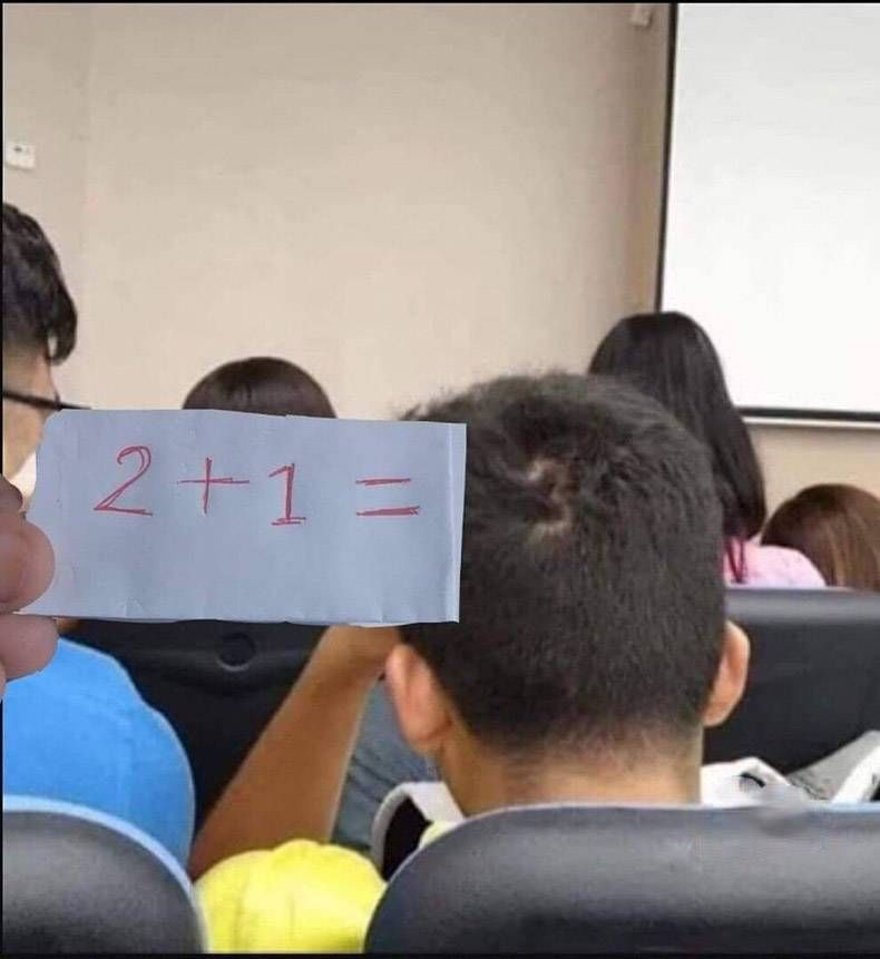 Gewoon een verzameling hilarische foto's #1251