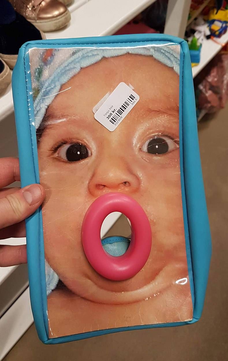 Gewoon een verzameling hilarische foto's #1247