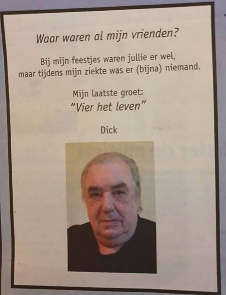 Gewoon een verzameling hilarische foto's #1240