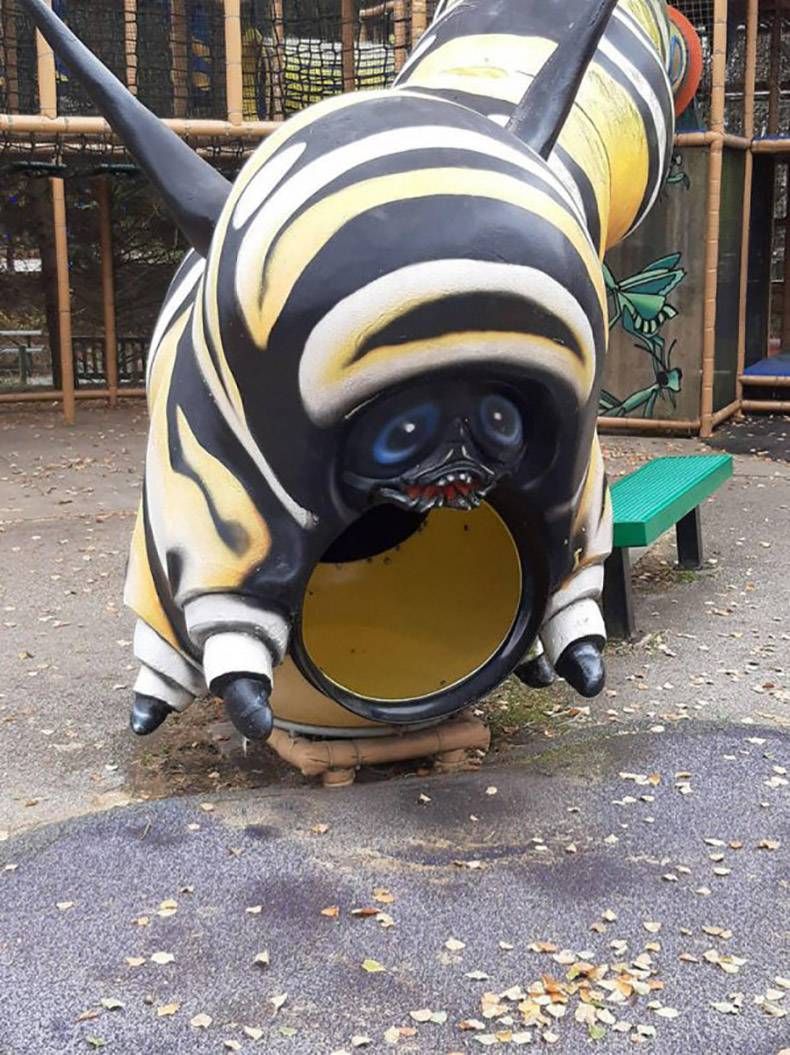 Gewoon een verzameling hilarische foto's #1222