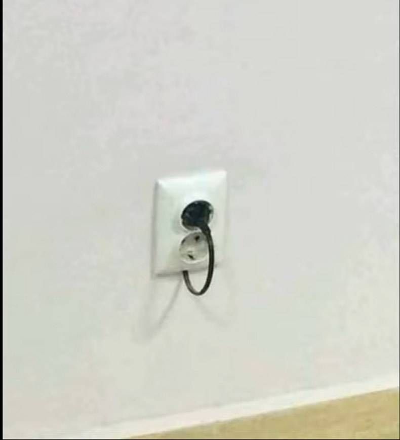 Gewoon een verzameling hilarische foto's #1205