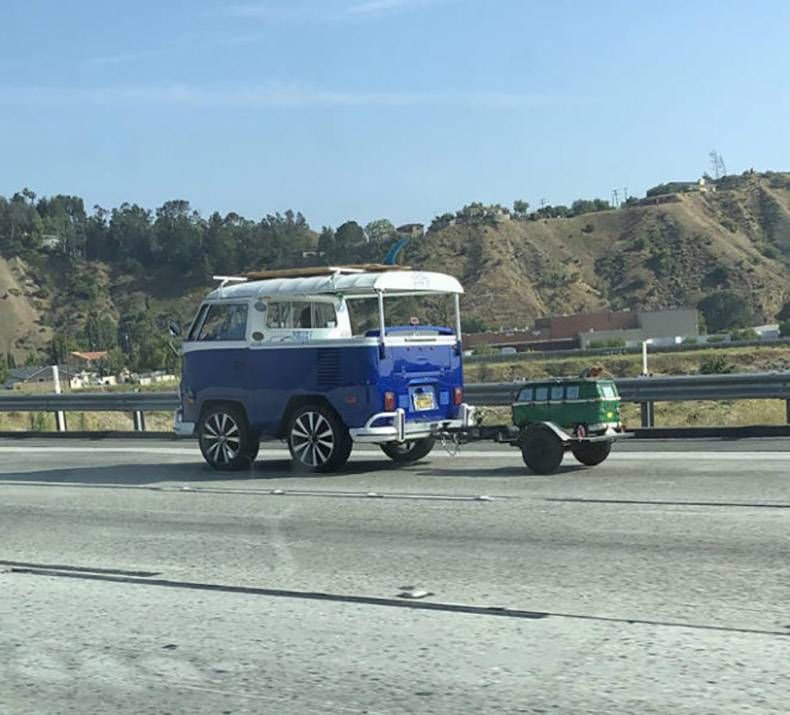 Gewoon een verzameling hilarische foto's #1179