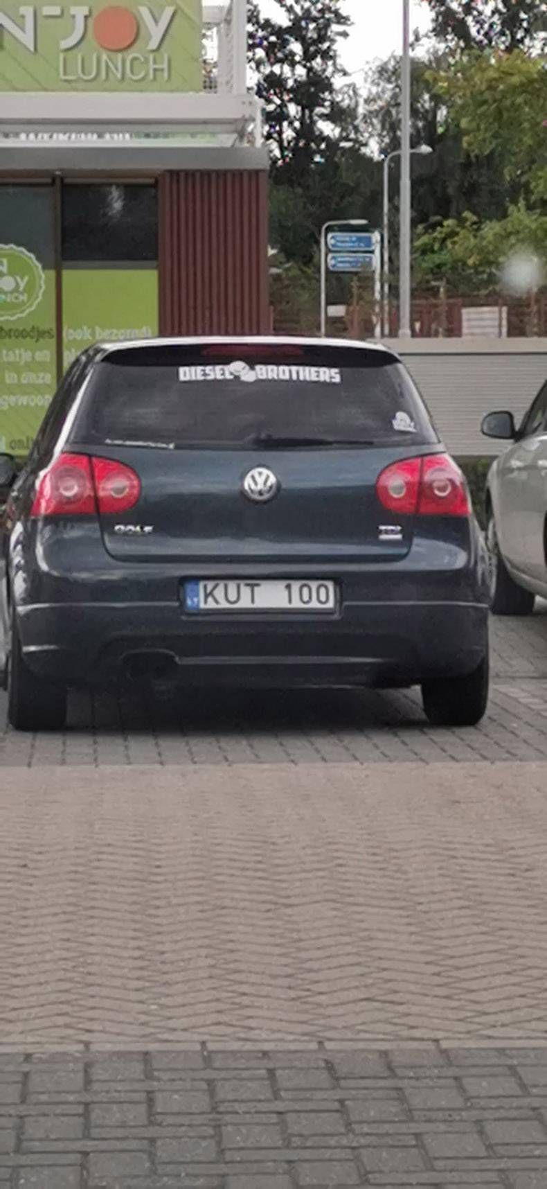 Gewoon een verzameling hilarische foto's #1178