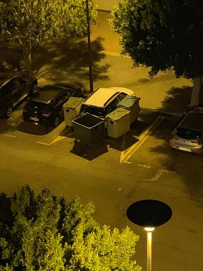 Gewoon een verzameling hilarische foto's #1173