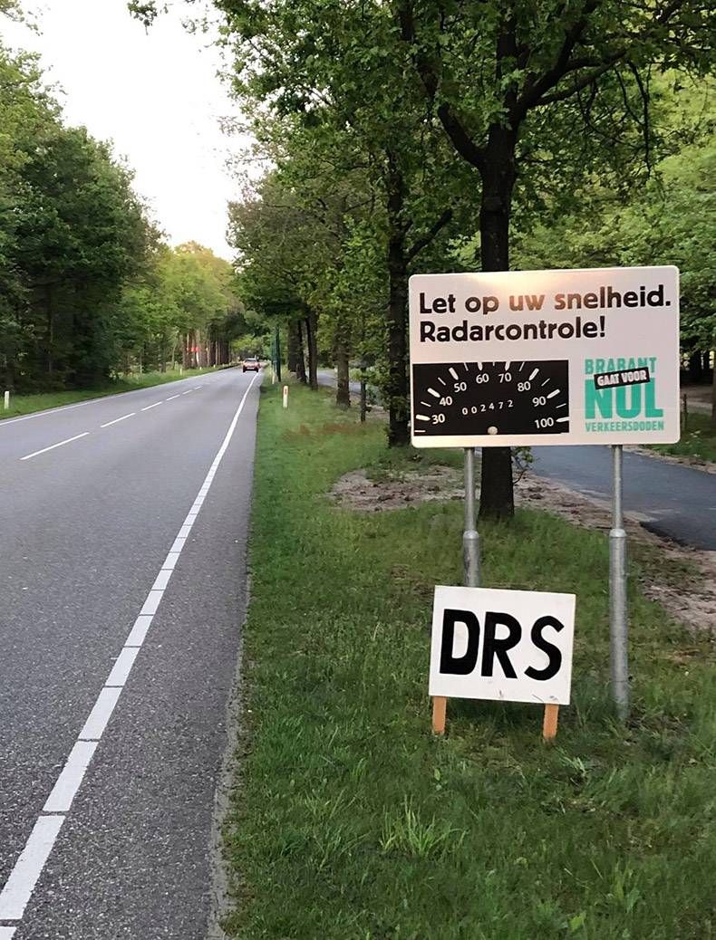 Gewoon een verzameling hilarische foto's #1129