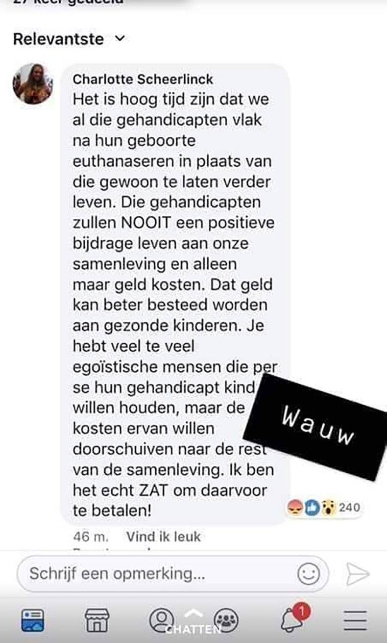 Gewoon een verzameling hilarische foto's #1089