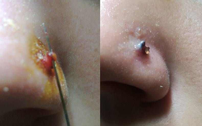 Gewoon een verzameling hilarische foto's #1088