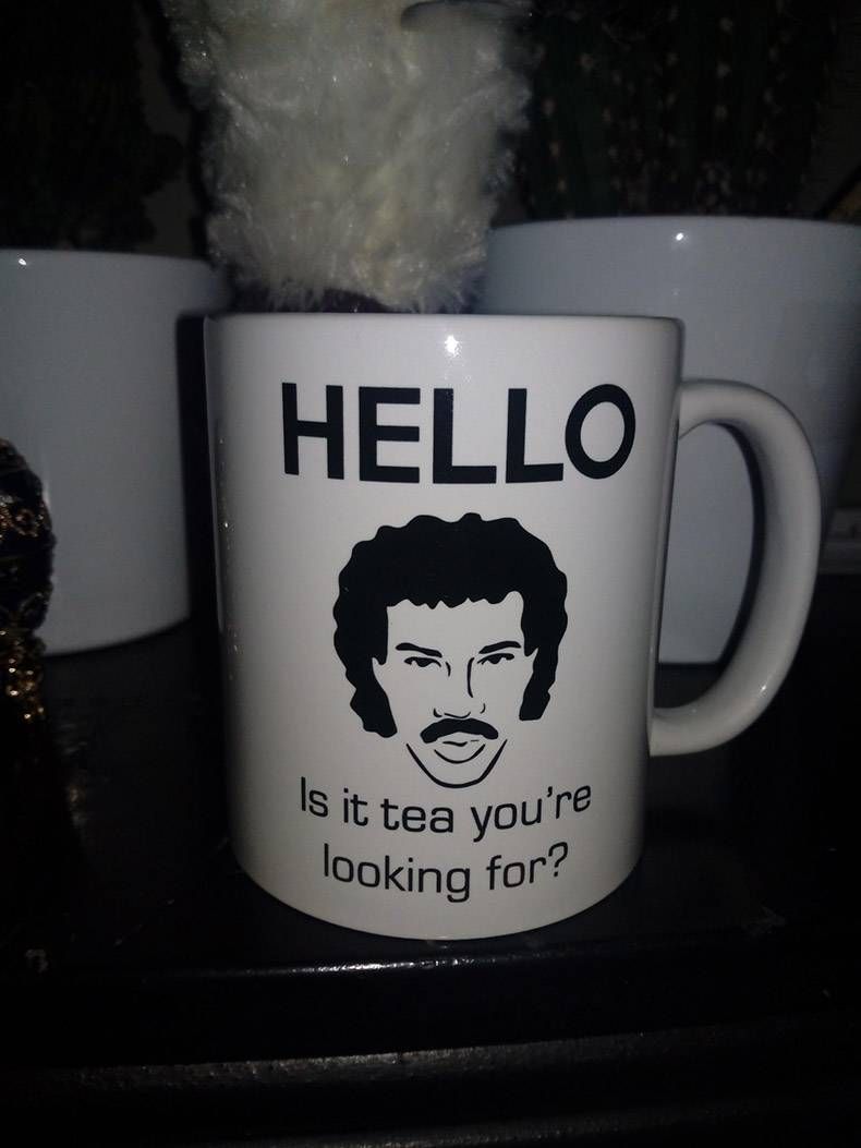 Gewoon een verzameling hilarische foto's #1069