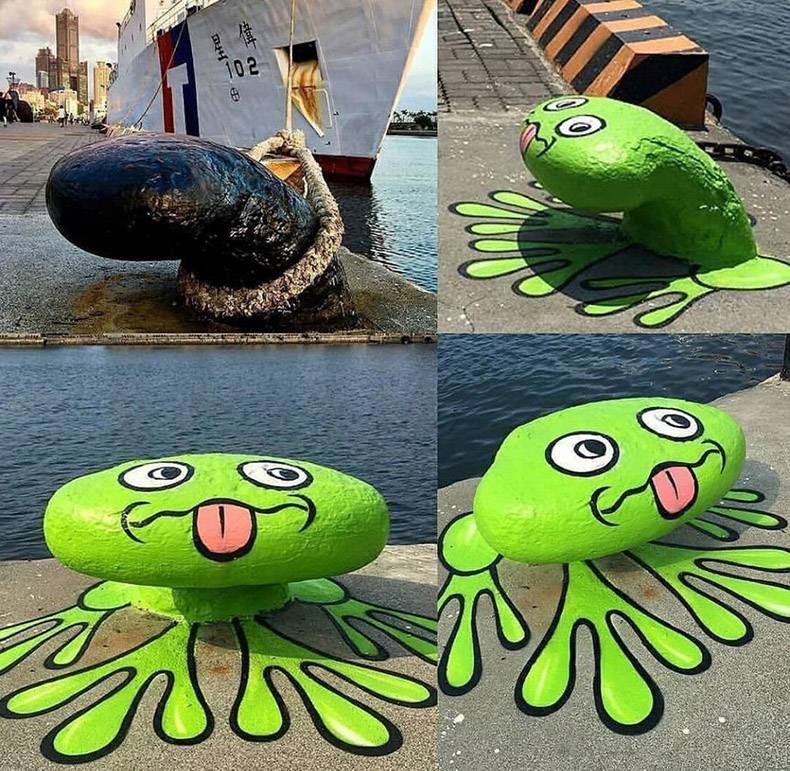 Gewoon een verzameling hilarische foto's #992