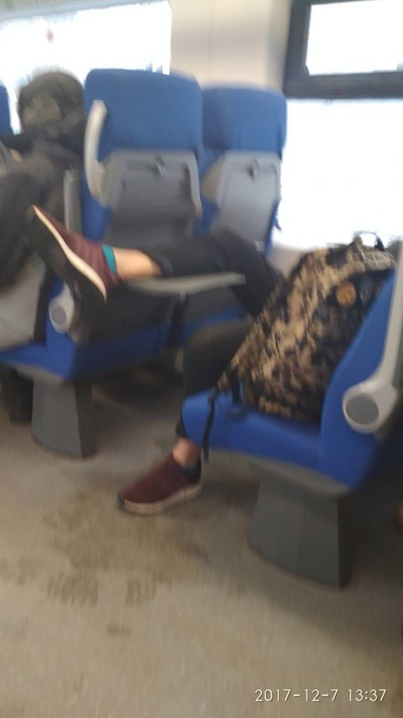 Gewoon een verzameling hilarische foto's #903