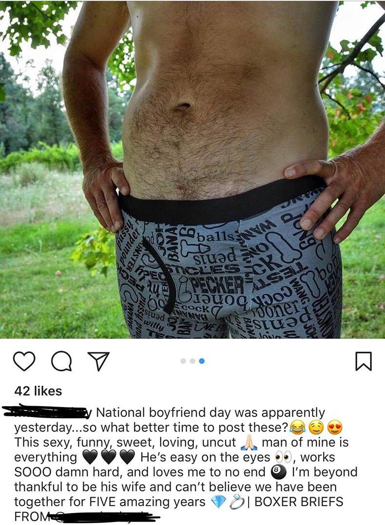 Gewoon een verzameling hilarische foto's #893