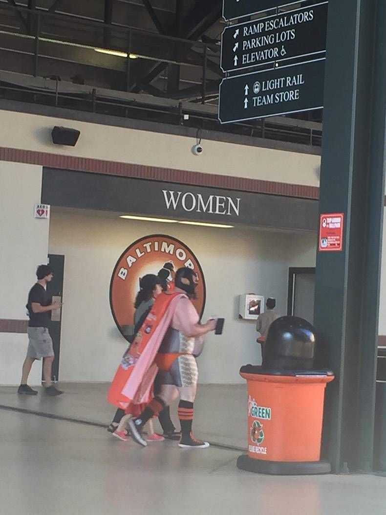 Gewoon een verzameling hilarische foto's #871