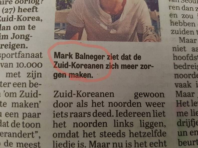 Gewoon een verzameling hilarische foto's #863