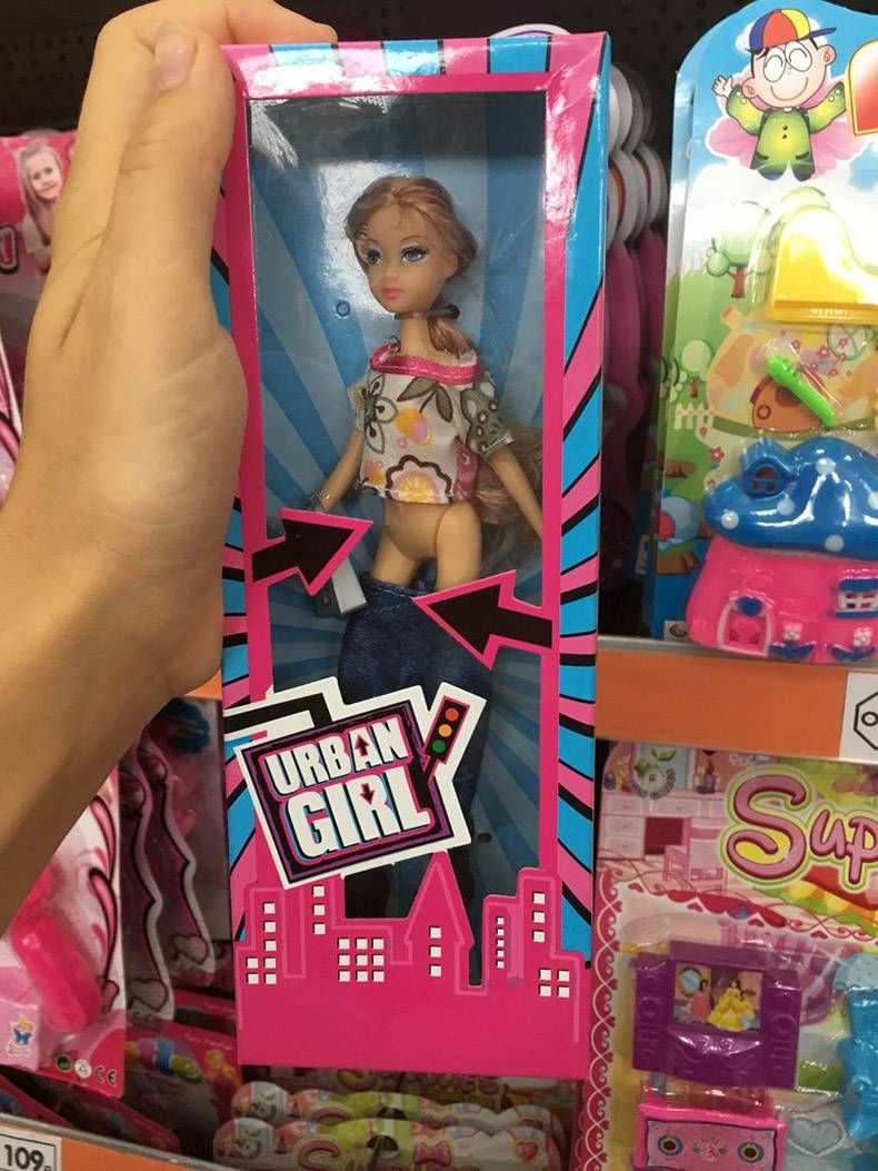 Gewoon een verzameling hilarische foto’s #858