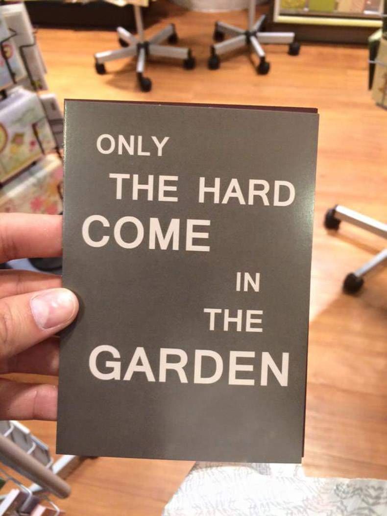 Gewoon een verzameling hilarische foto's #826