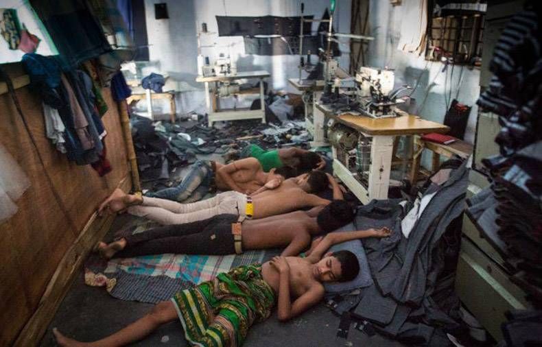 Gewoon een verzameling hilarische foto's #825