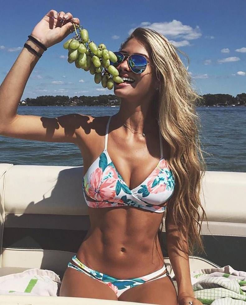 Gewoon een verzameling hilarische foto's #759