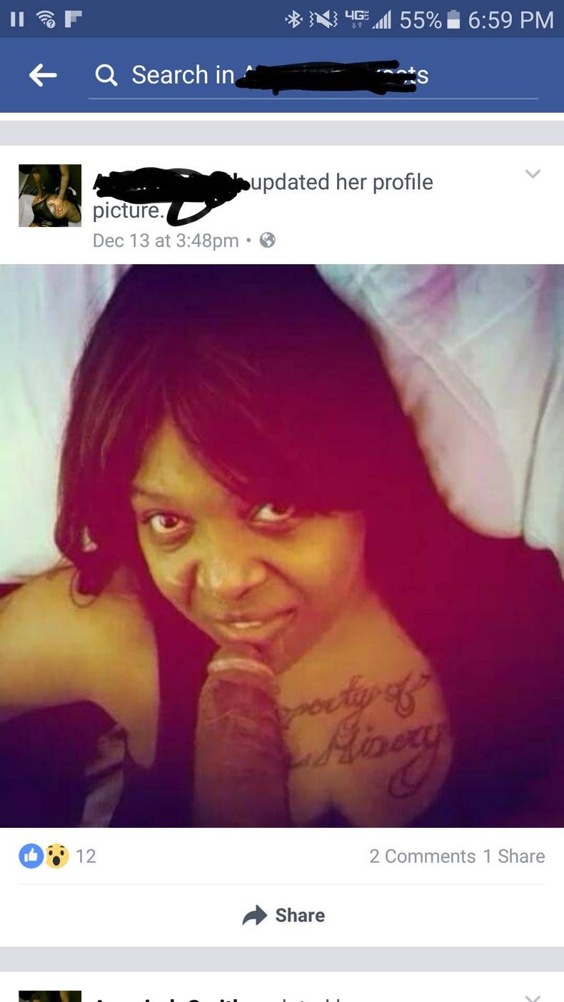 Gewoon een verzameling hilarische foto's #750