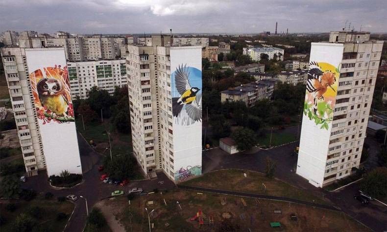 Gewoon een verzameling hilarische foto's #728