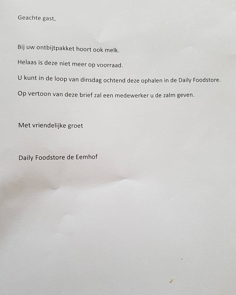 Gewoon een verzameling hilarische foto's #725