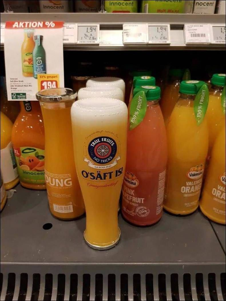 Gewoon een verzameling hilarische foto’s #1364