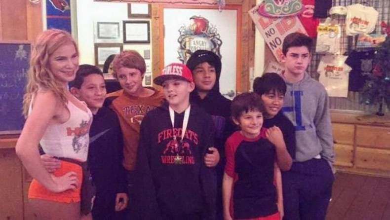 Gewoon een verzameling hilarische foto's #1294