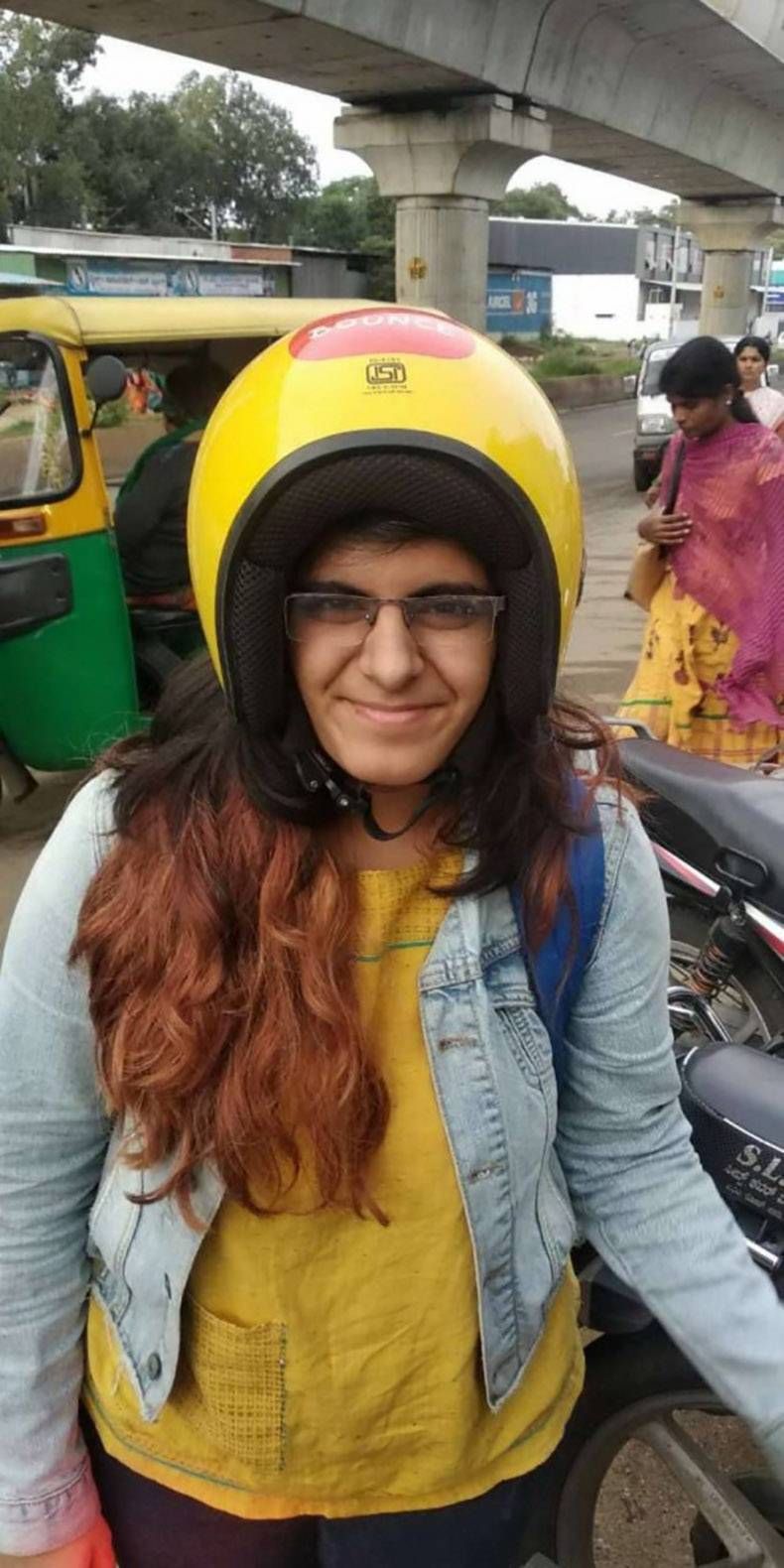 Gewoon een verzameling hilarische foto's #1291