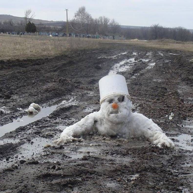 Gewoon een verzameling hilarische foto's #1265