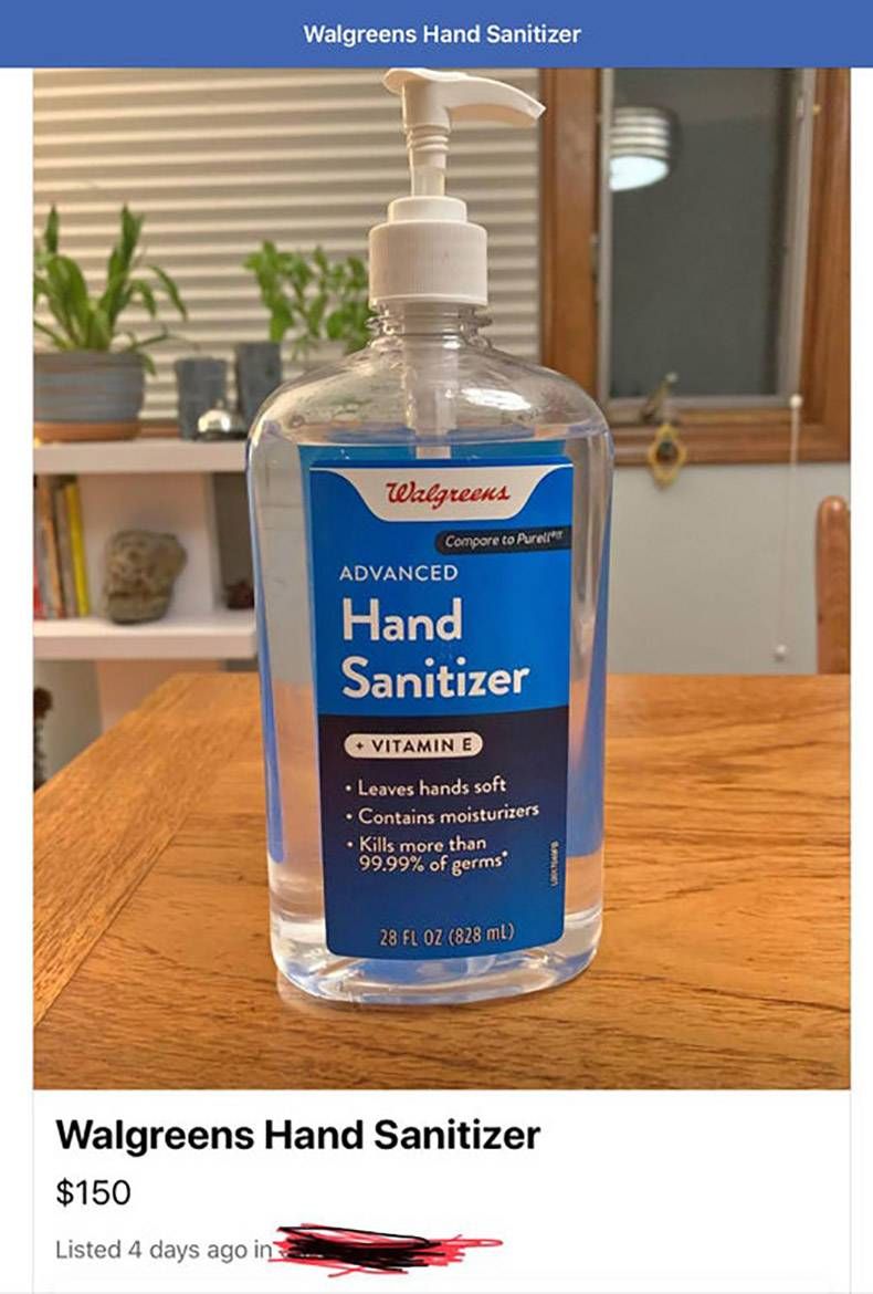 Gewoon een verzameling hilarische foto's #1257