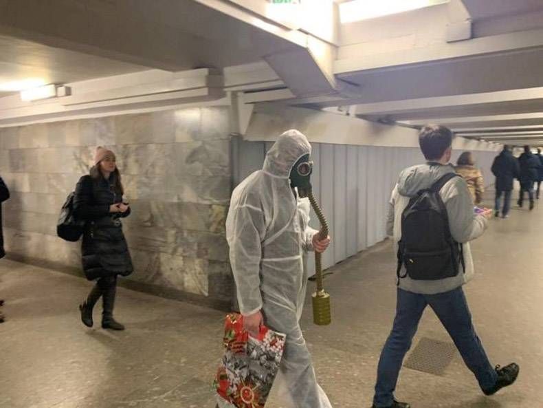 Gewoon een verzameling hilarische foto's #1255