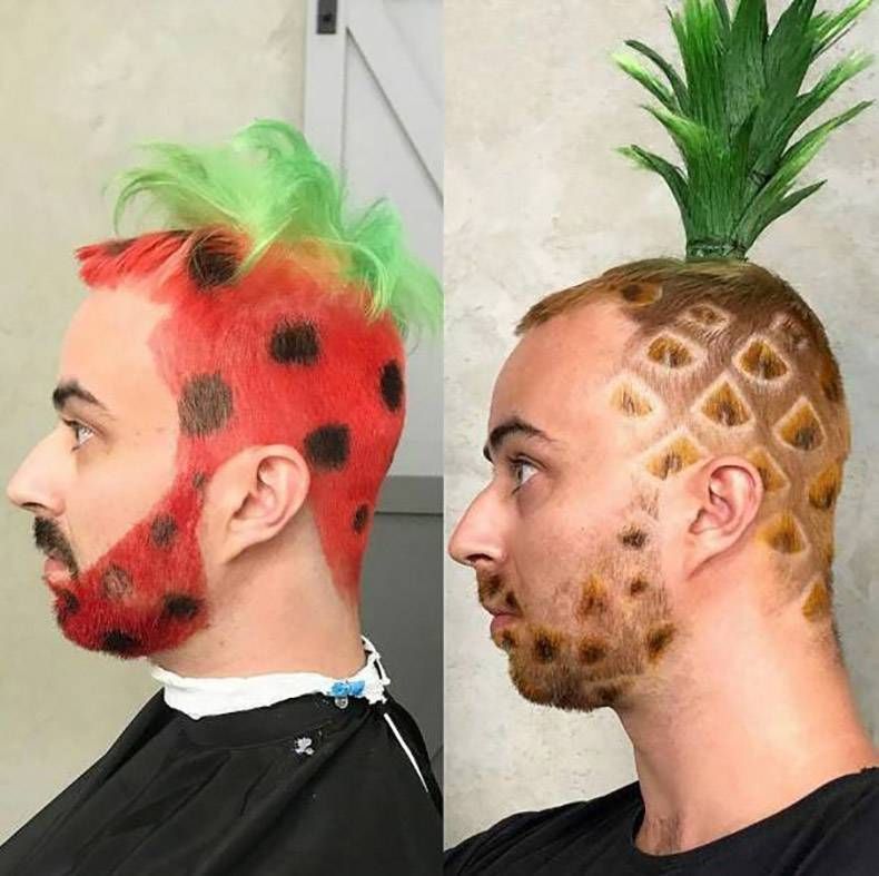 Gewoon een verzameling hilarische foto's #1190